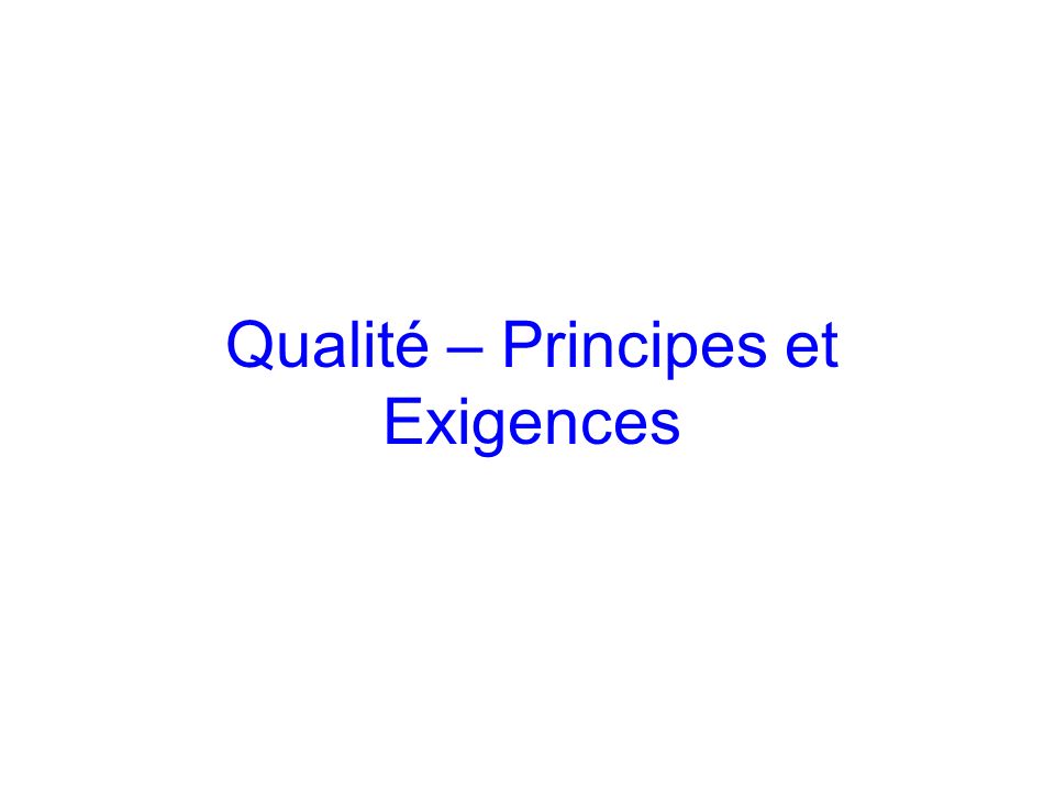 DEFINICION ISO 9000 definicion iso 9000: