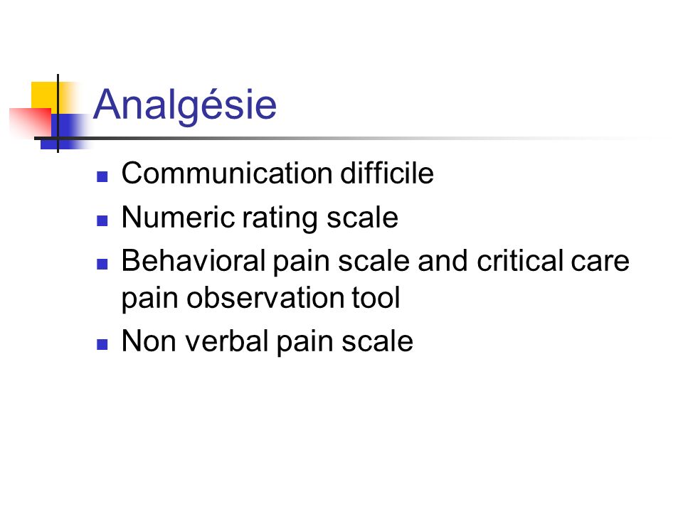 What Is A Thesis Of An Essay Gre Essays How To Write A Essay Proposal also Proposal Example Essay Torture Essays Topics For An Essay Paper