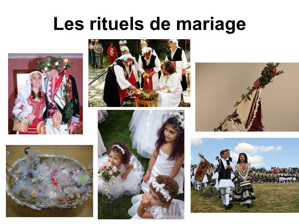 rencontre mariage italie