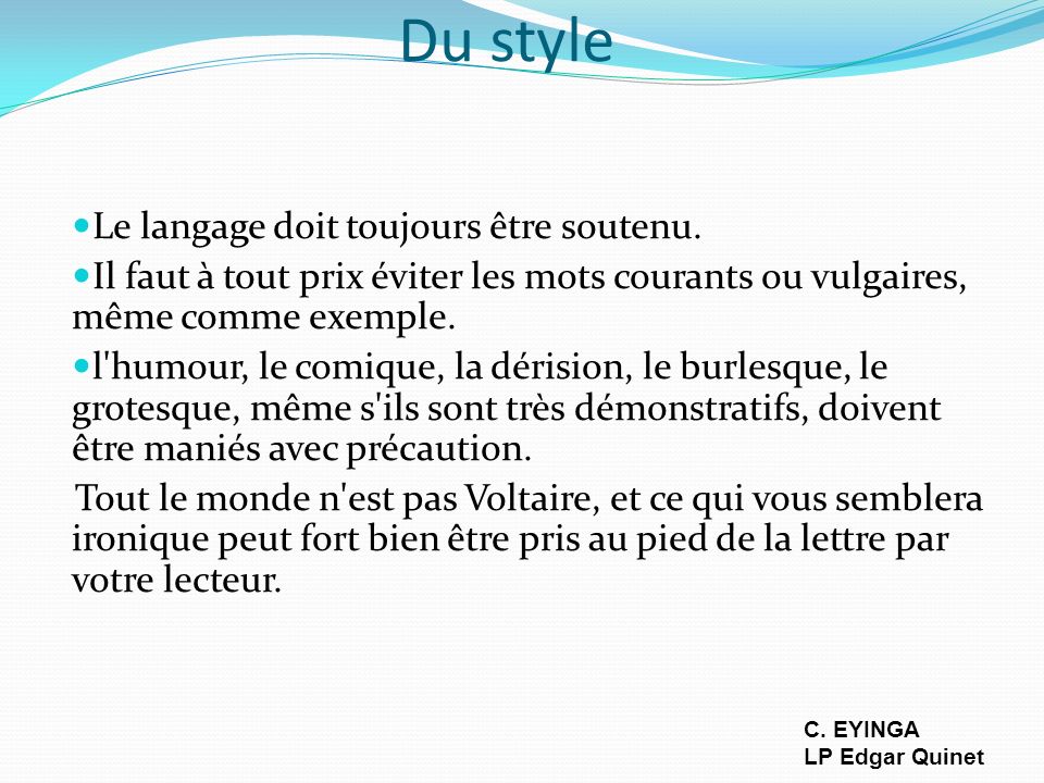 dissertation de philosophie sur le langage dissertation de philosophie sur le langage