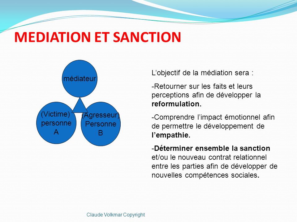 rencontre entre profs