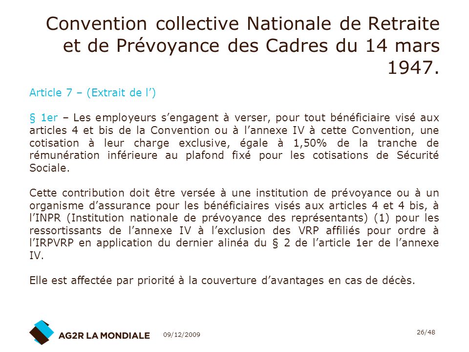 Social Club Actualités Actualités du Social Club Côté Conventions