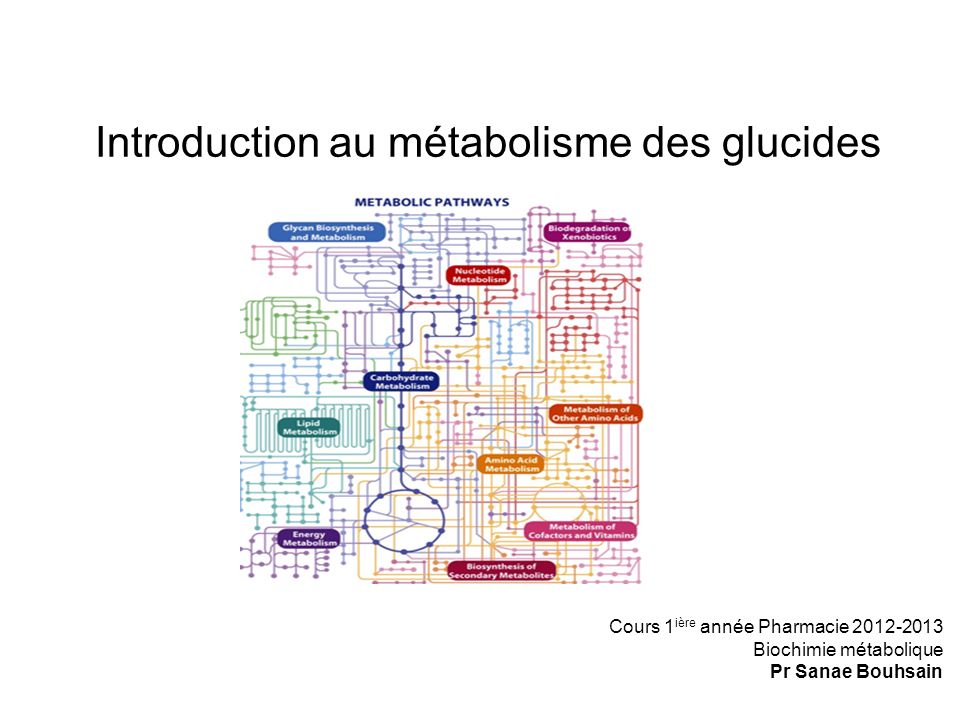 Biochimie De Harper Pdf