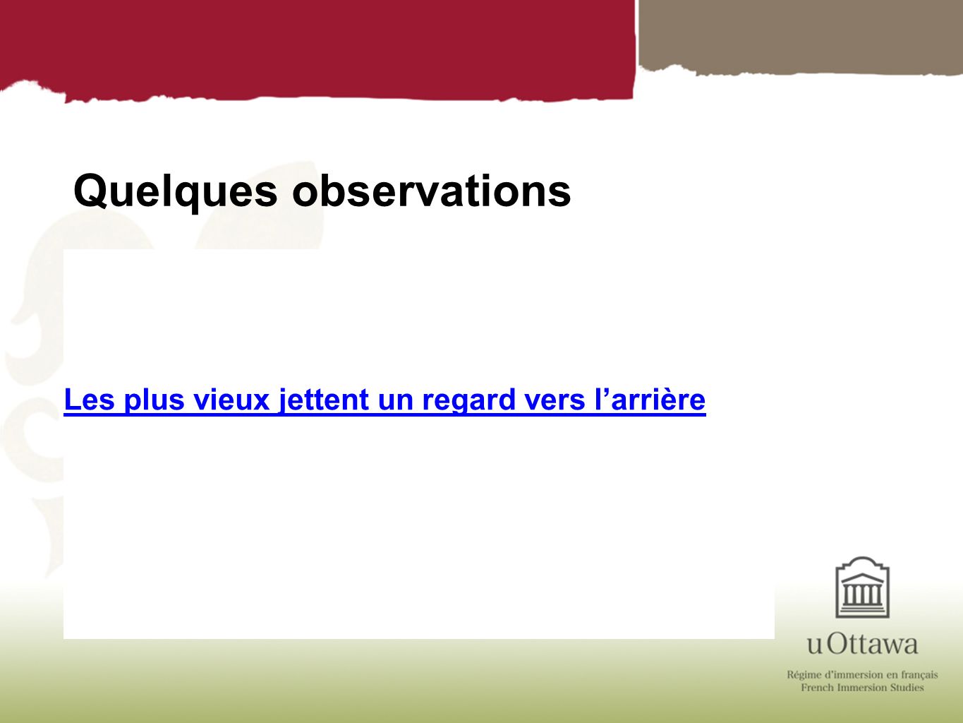 writing help center uottawa writing help center uottawa