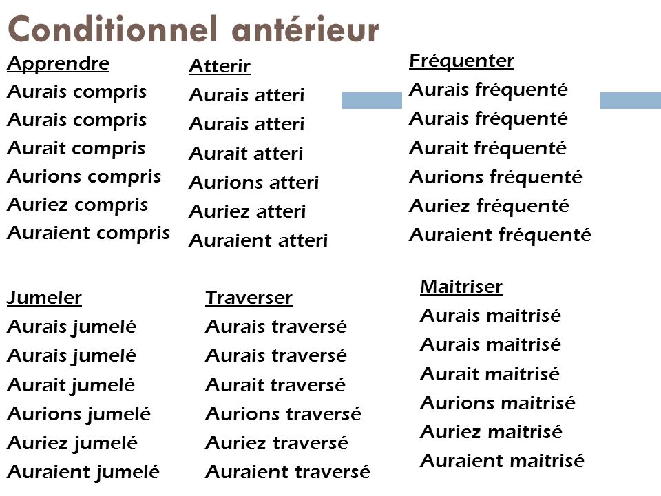 tu essayer conjugaison tu essayer conjugaison
