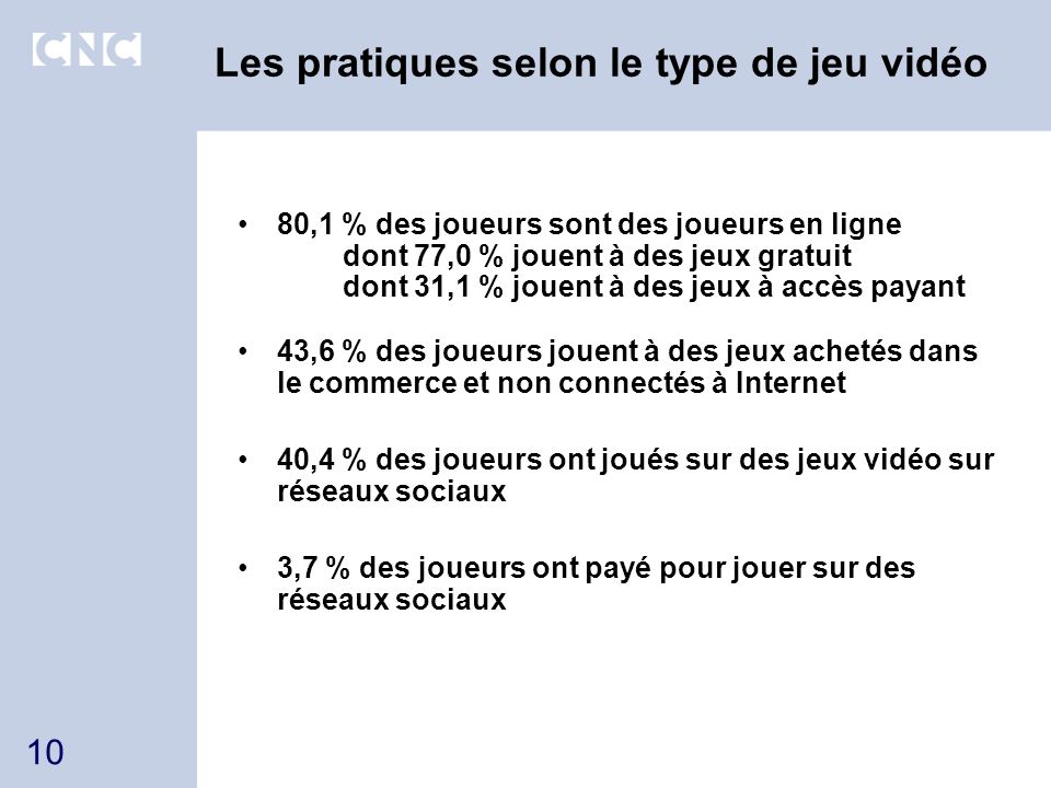 jeux rencontre ligne gratuit