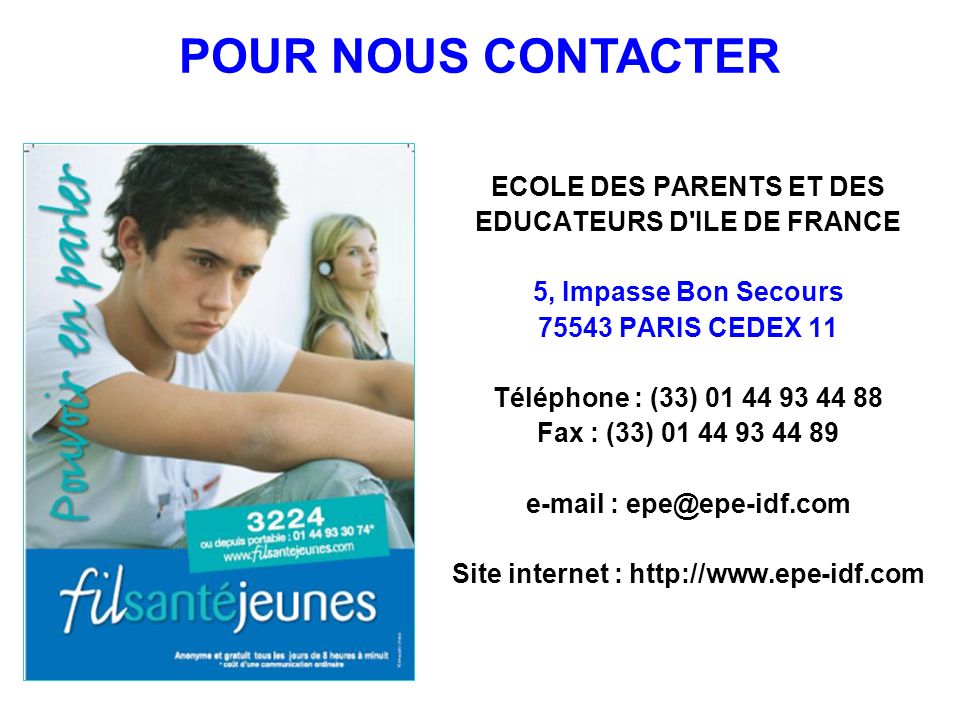 site rencontre anorexique