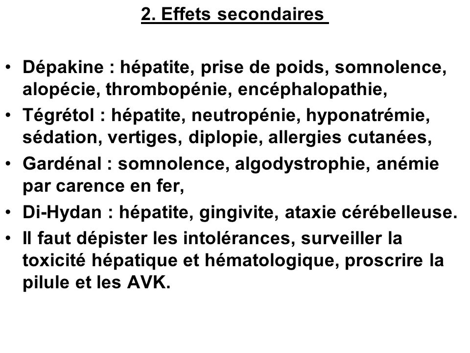 seroplex effet secondaire seroplex effet secondaire