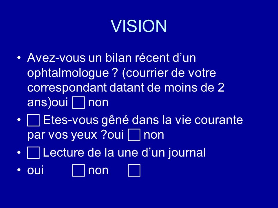 essayez dautres mots essayez dautres mots