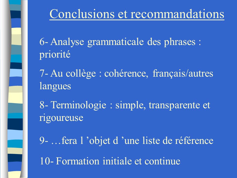 phrases types pour rencontre
