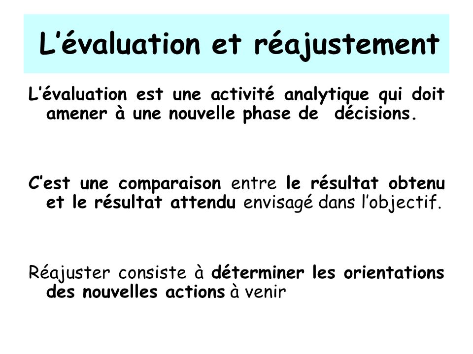 la rencontre des volontés l offre et l acceptation