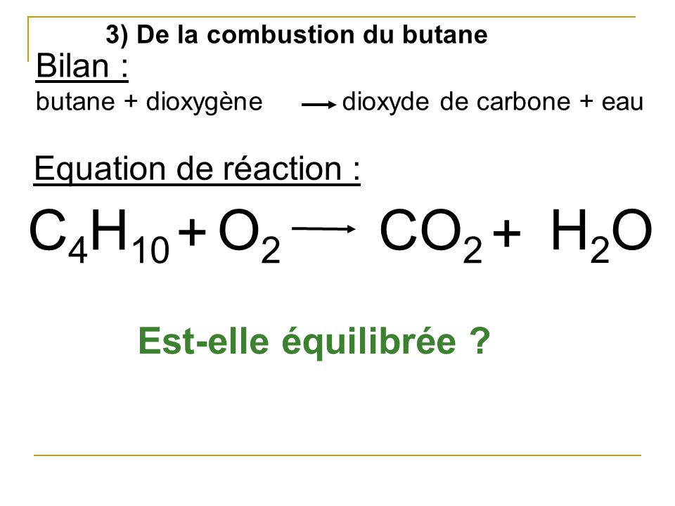 Butane Combustion Equation Talkchannels Combustion Reaction Of Butane Related Keywords Suggestions