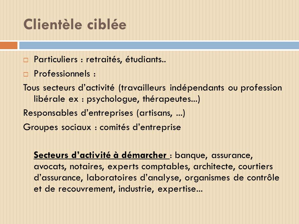 site de rencontre profession libérale