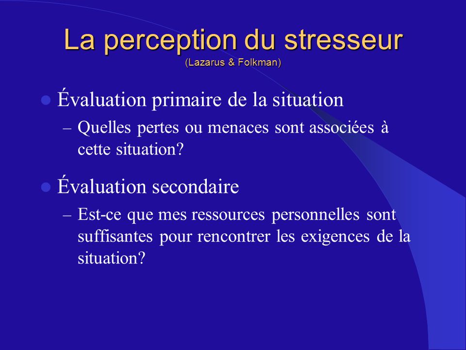 comment rencontrer un psychologue