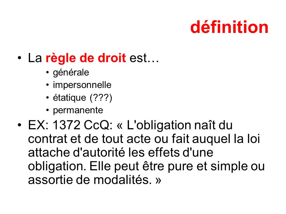 date contractuelle definition