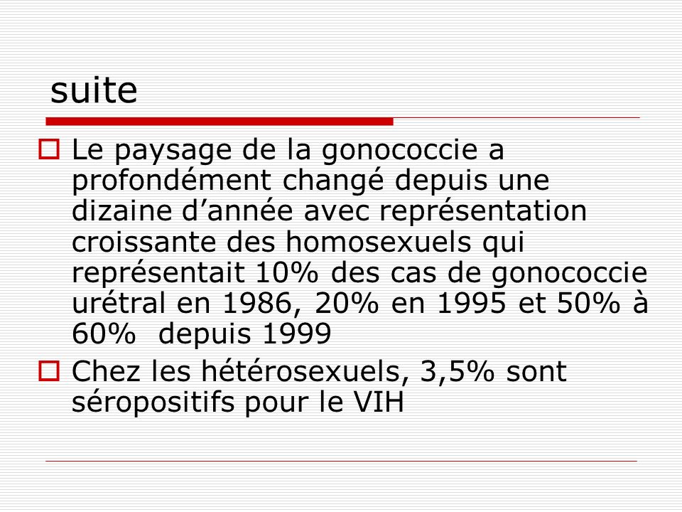 mst chez les prostituées