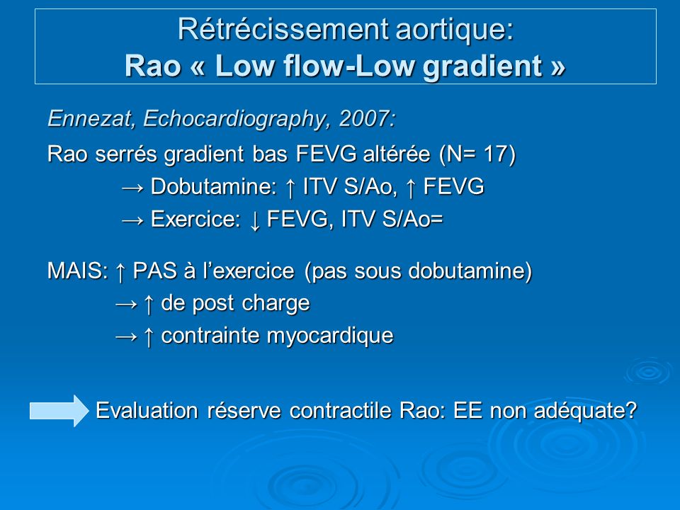 rencontre ennezat