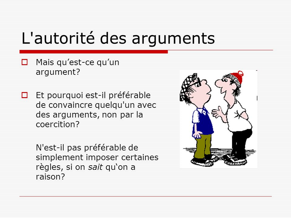 arguments convaincre quelqu mariage mixte