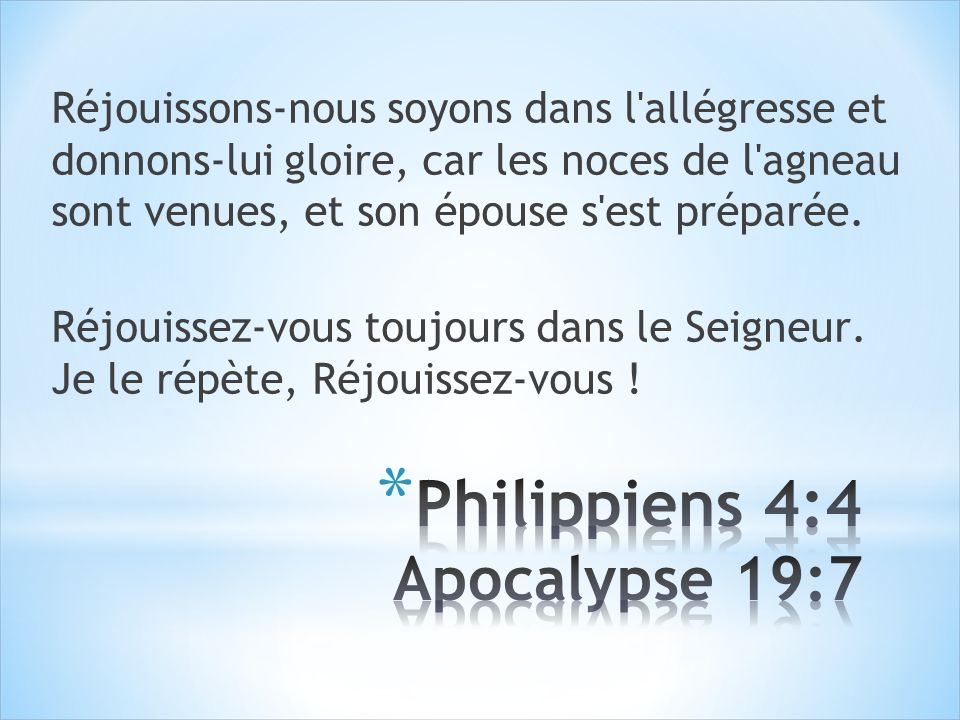 Le Ciel : un lieu beaucoup plus exaltant que vous pouvez l'imaginer - Page 17 Slide_13