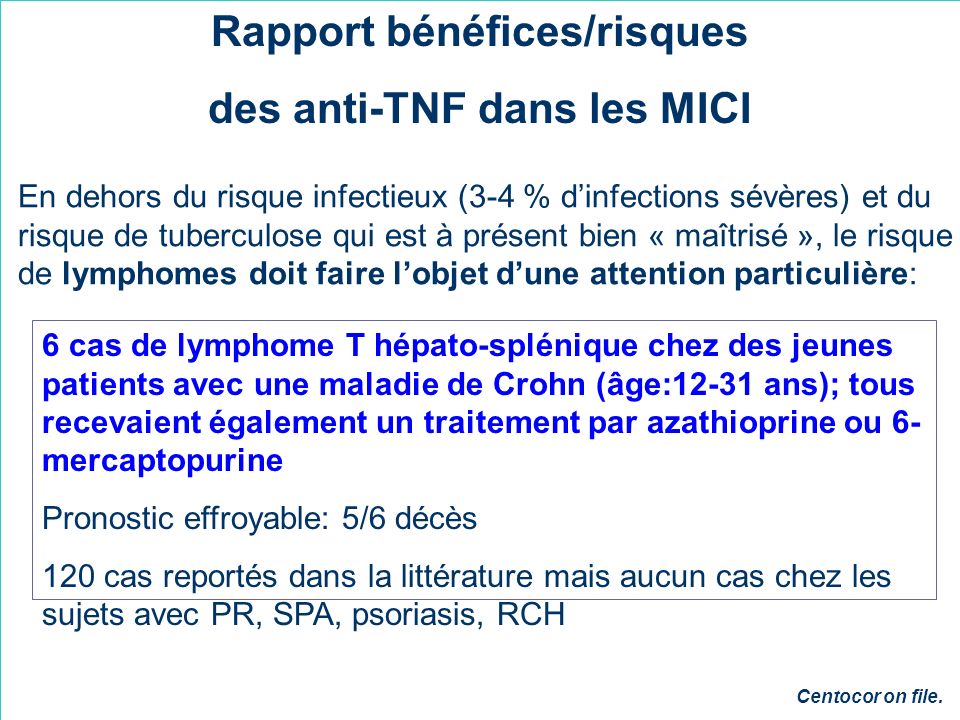 Stromectol 3 mg cpr 4