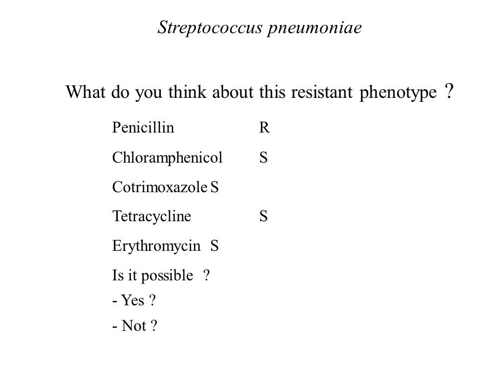 Methotrexate Injection: Side Effects, Dosage