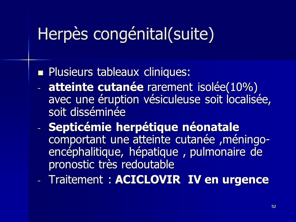 groupe rencontre herpes