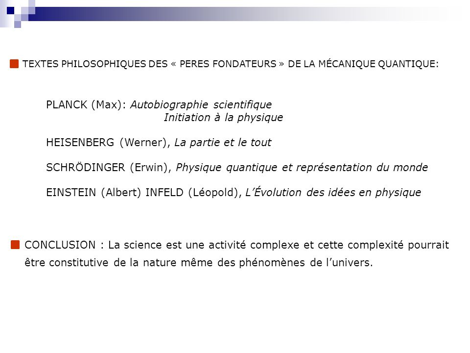 introduction dissertation philosophie mthodologie introduction dissertation philosophie mthodologie