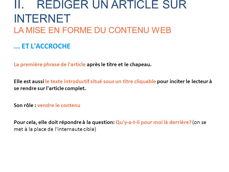 Accroche Dissertation Ses