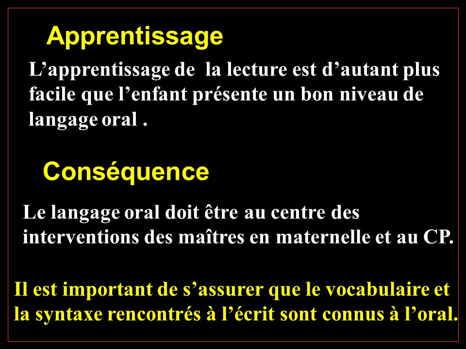 rencontres apprentissage arras