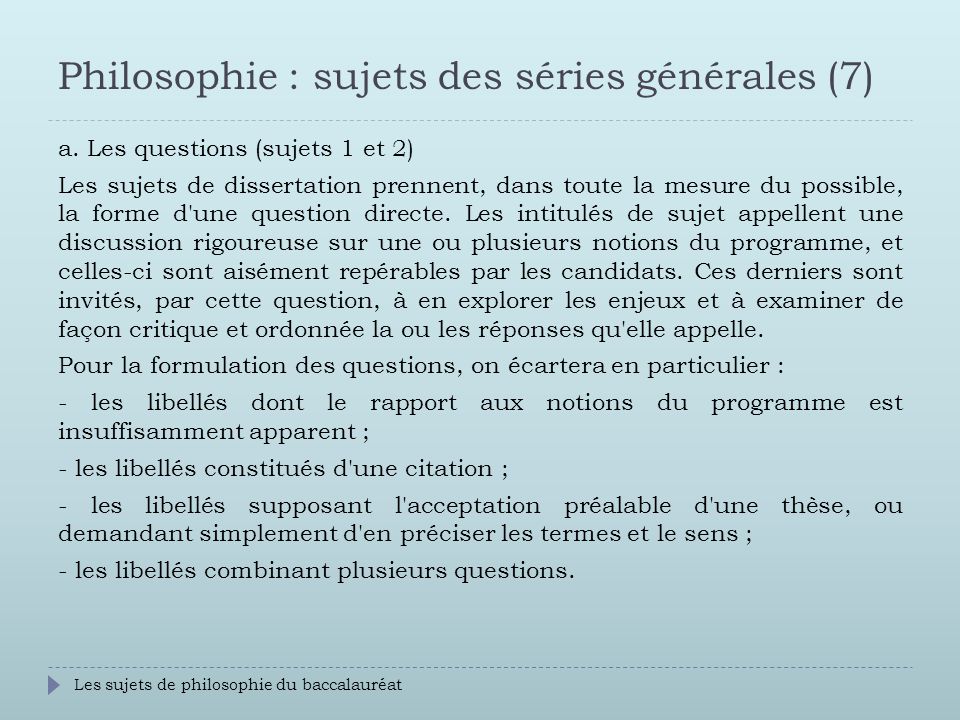 introduction dune dissertation de philosophie Bonsoir, j'ai des 'tites questions ^^ au début de l'année notre prof de philo nous avait indiqué qu'un devoir devait faire environ 6 pages, mais qu'il ne fallait pas dépasser 7 pages (pas copies, hein : p. introduction dune dissertation de philosophie Bonsoir, j'ai des 'tites questions ^^ au début de l'année notre prof de philo nous avait indiqué qu'un devoir devait faire environ 6 pages, mais qu'il ne fallait pas dépasser 7 pages (pas copies, hein : p.