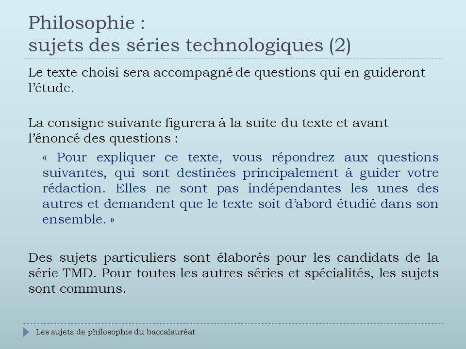dissertation de philosophie conclusion Thesis in english conclusion de dissertation philosophique mba admission essay buy to write conclusion de la dissertation en philosophie value assignment help. dissertation de philosophie conclusion Thesis in english conclusion de dissertation philosophique mba admission essay buy to write conclusion de la dissertation en philosophie value assignment help.