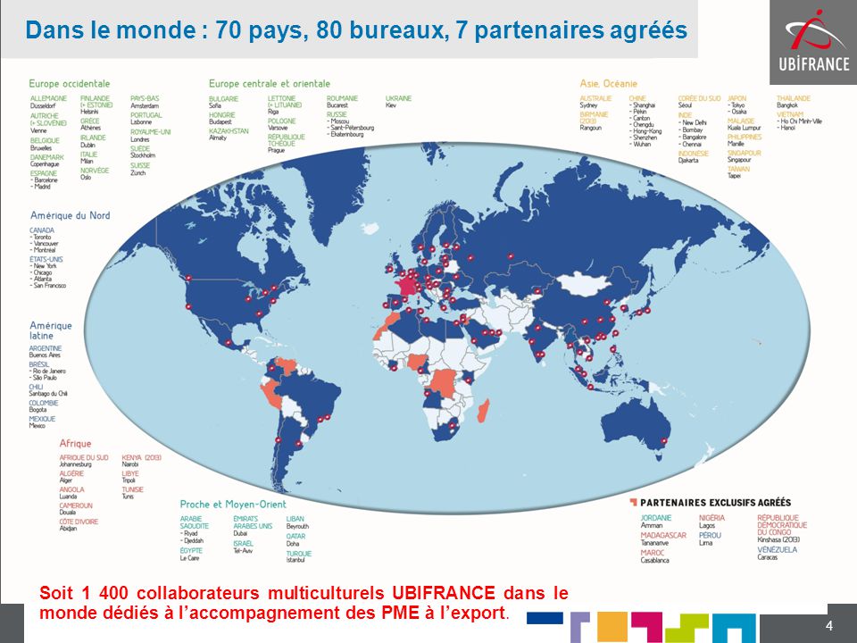 rencontre asie europe