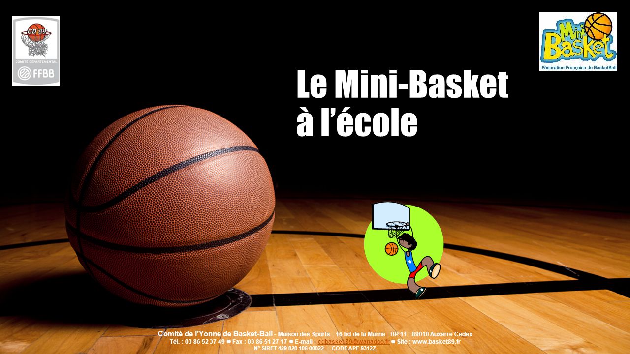 feuille de rencontre basket unss