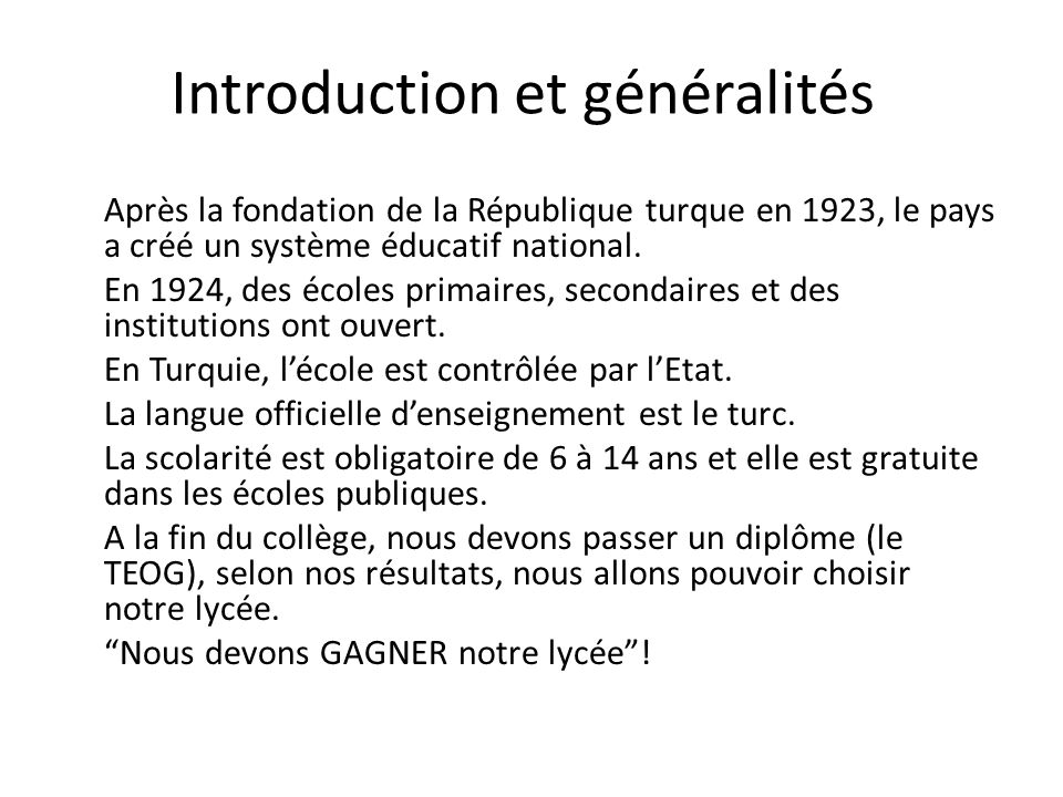 Calendrier scolaire des années 2010 2011, 2011 2012 et 2012 2013 ◕‿◕