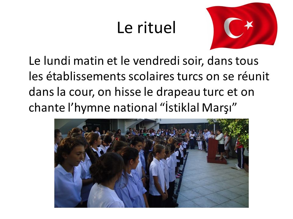 Le calendrier scolaire arrêté pour 2011 2014