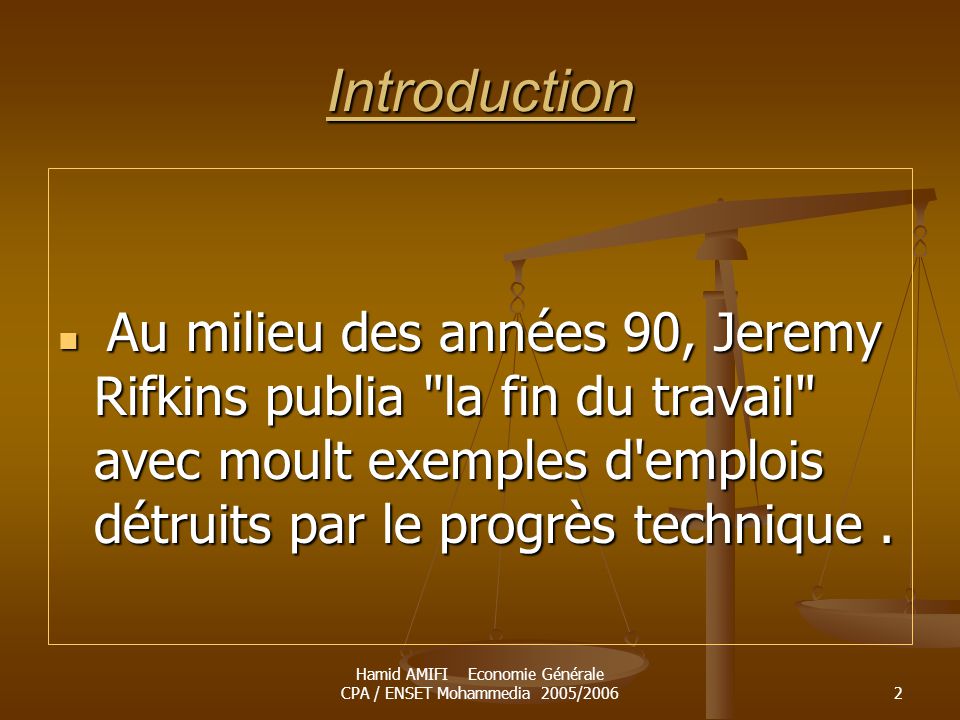 technique de la dissertation economique technique de la dissertation economique