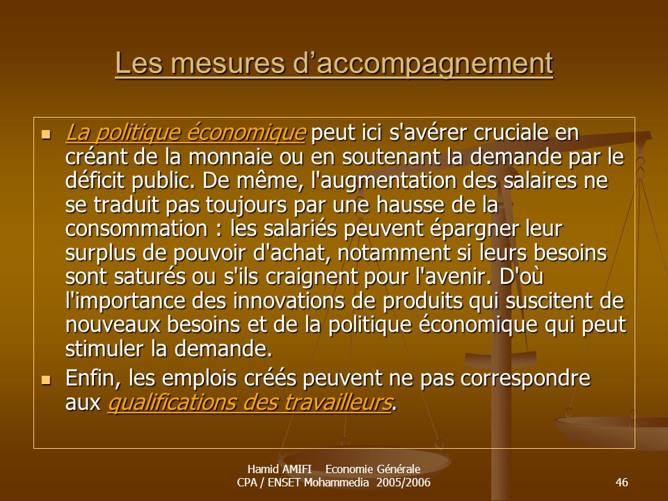 concurrence et prix dissertation