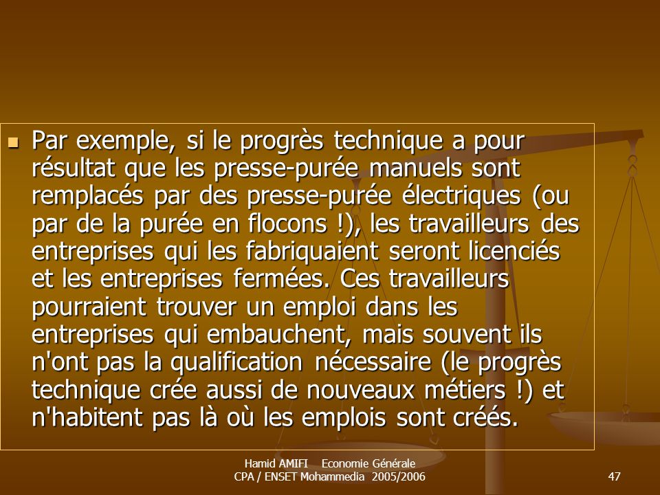 dissertation croissance progres technique et emploi dissertation croissance progres technique et emploi