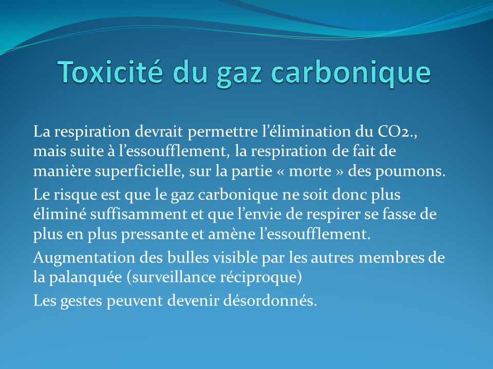 respirations et brèves rencontres