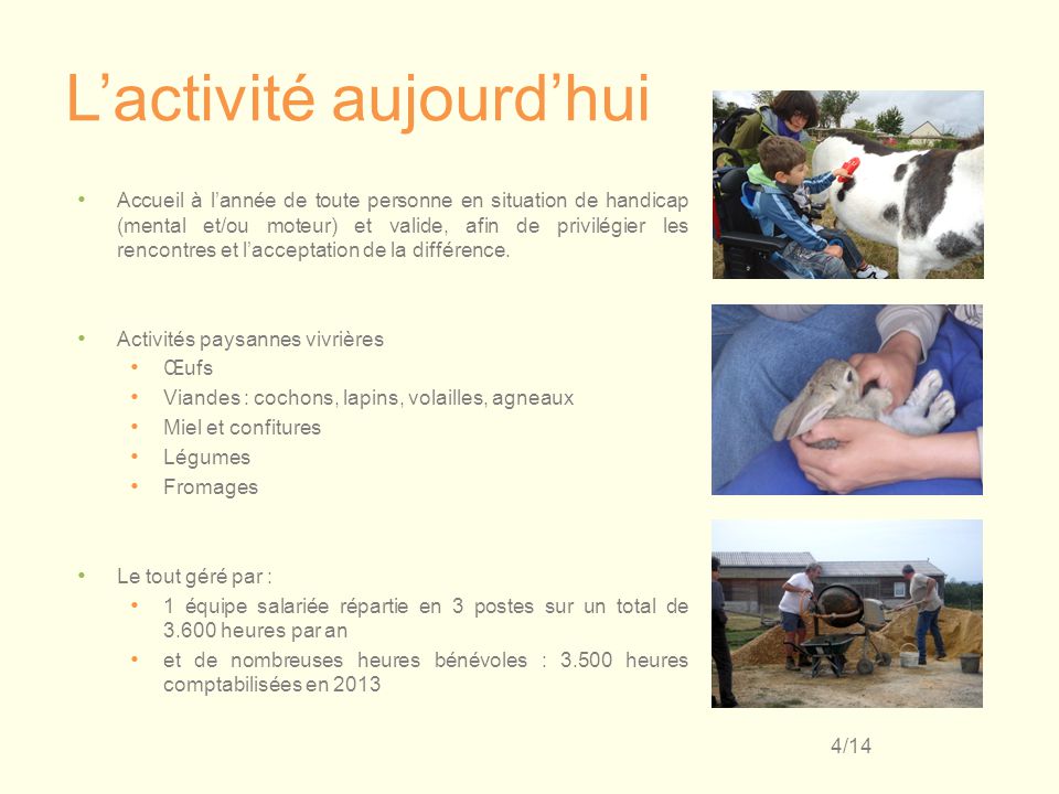 site de rencontre handicapé moteur