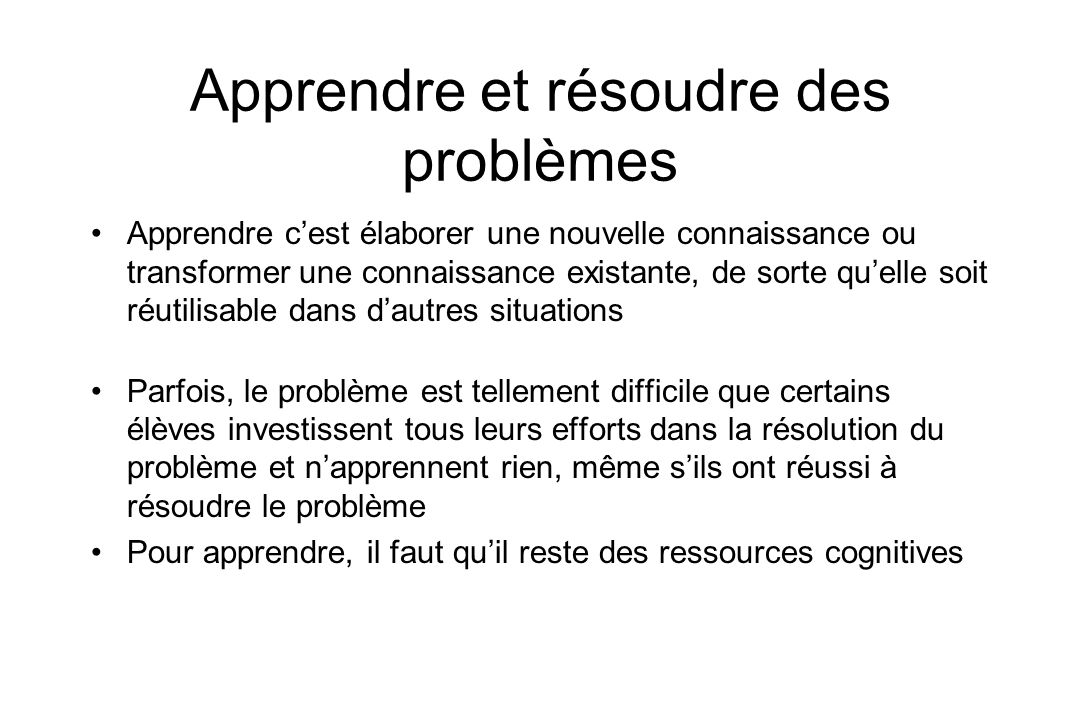 Apprendre à tricoter avec les méthodes disponibles