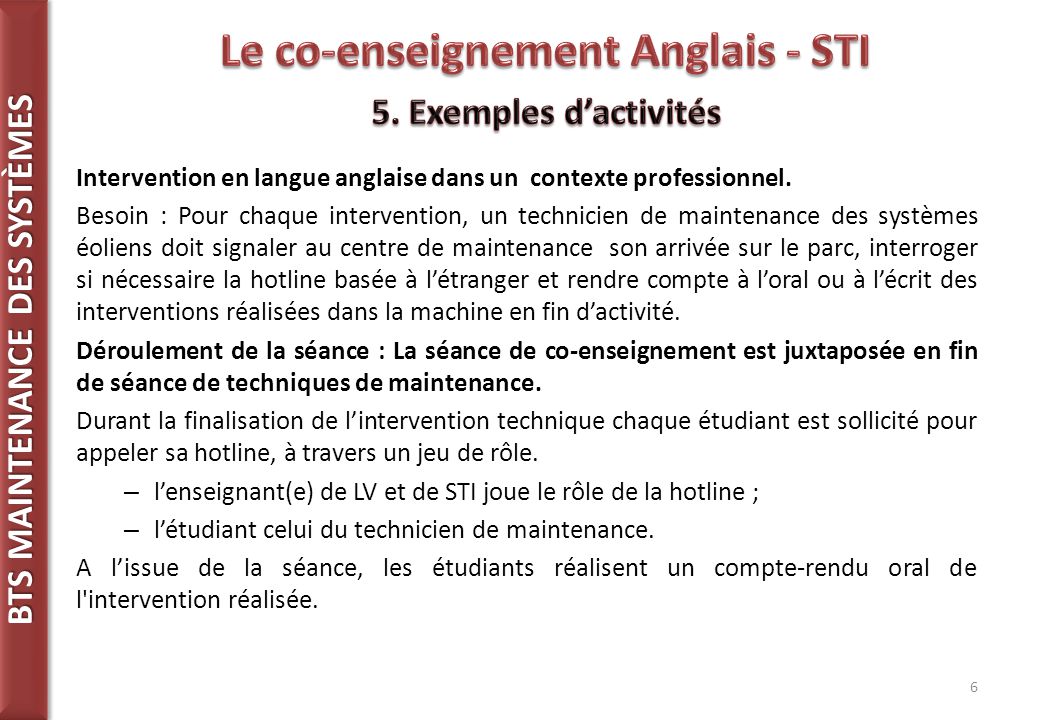 technicien : traduction technicien dictionnaire anglais