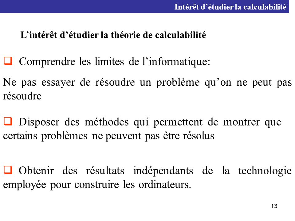 essaye pas de comprendre essaye pas de comprendre