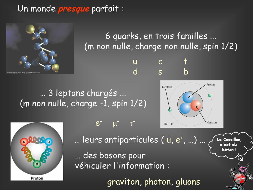 vii rencontre mondiale des familles