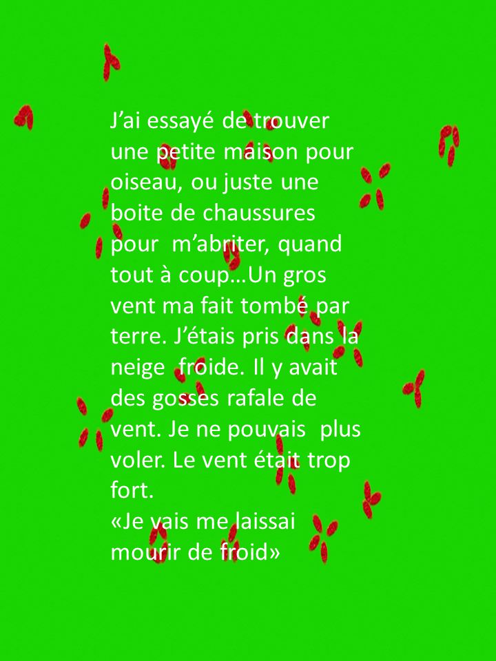 j essaye de trouver j essaye de trouver
