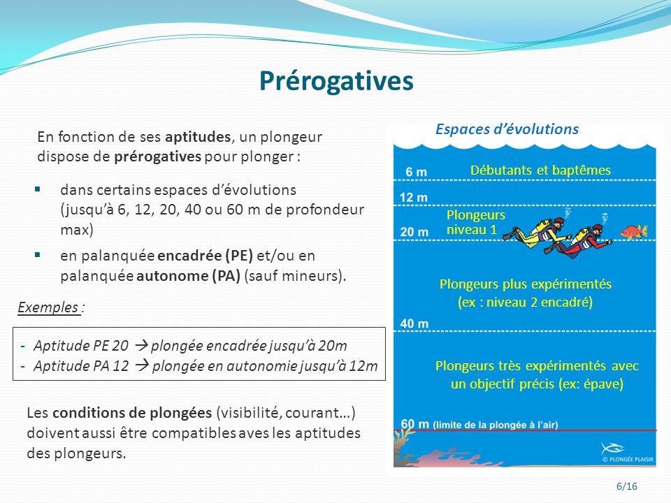 examen theorique niveau 2 plongee 2013