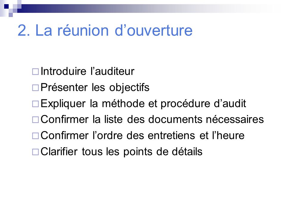 4eme rencontre de la recherche clinique