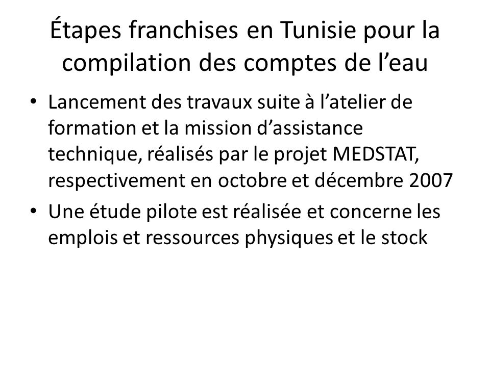 statistiques rencontres maroc tunisie