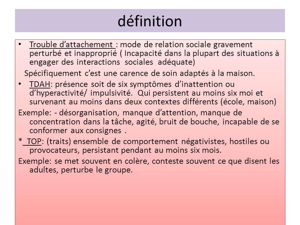 Rencontre définition