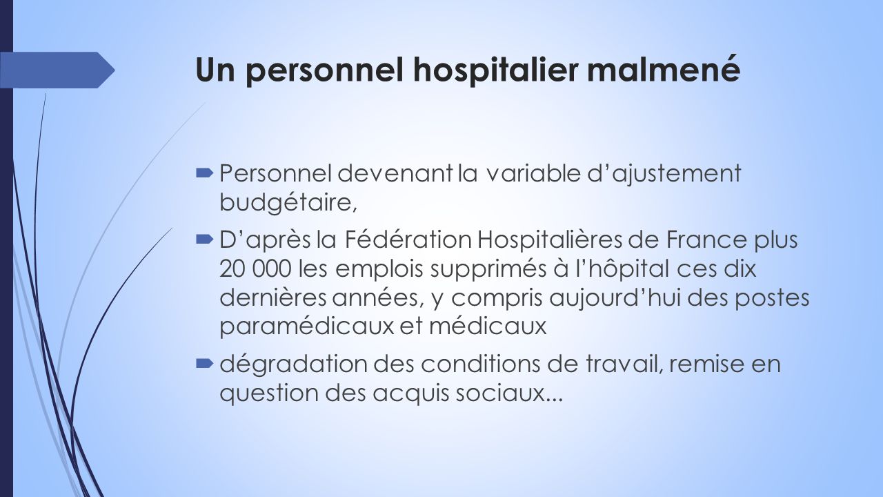 rencontres sarlat